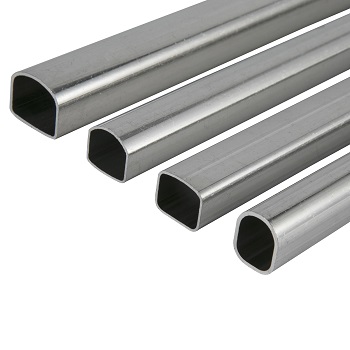 Produse fierbinți pentru tub condensator din aluminiu