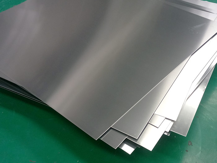 Utilizarea și clasificarea plăcii de aluminiu
