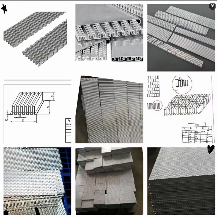 Tub/teava din aluminiu