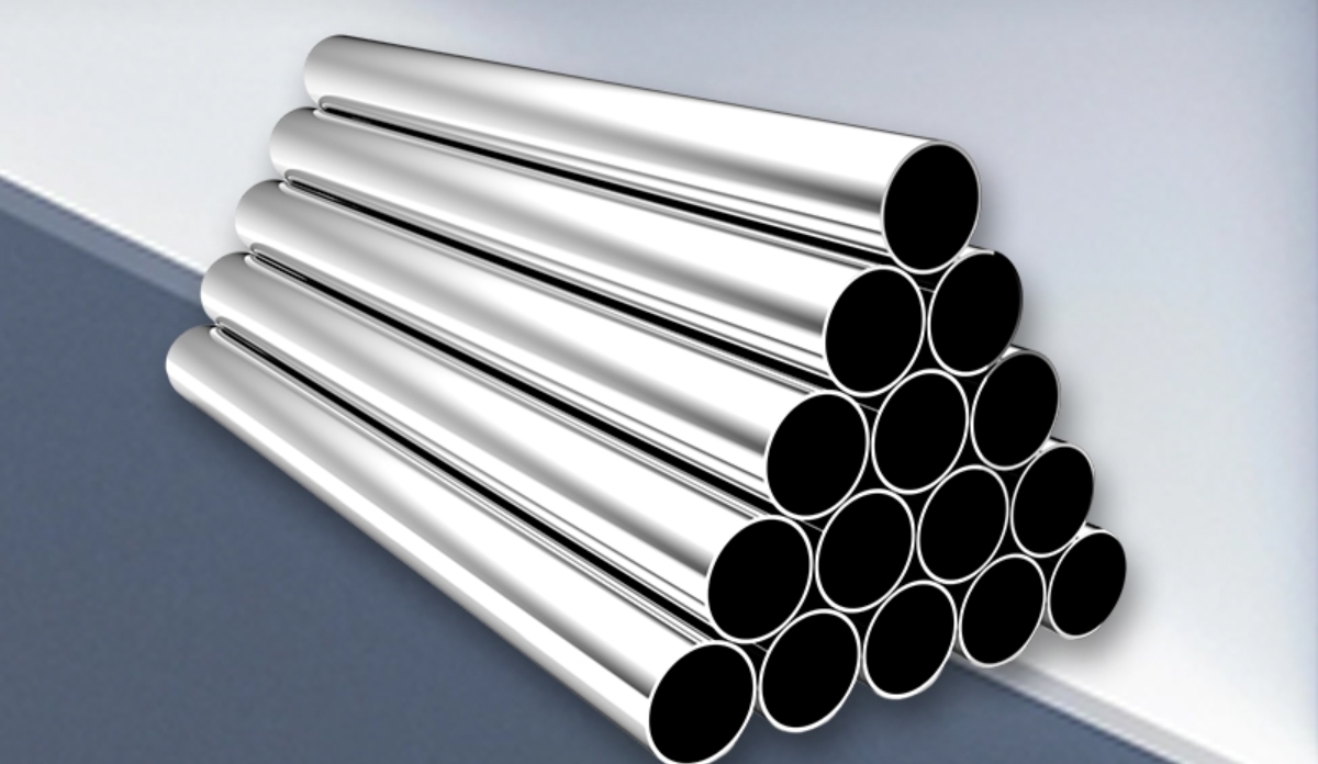Evoluții recente în industria tuburilor de aluminiu