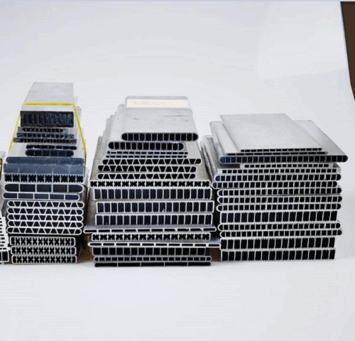 De ce tubul cu microcanal din aluminiu revoluționează sistemele moderne de schimb de căldură?
