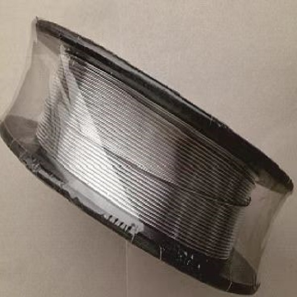 ER4047 Sârmă de sudare din aluminiu
